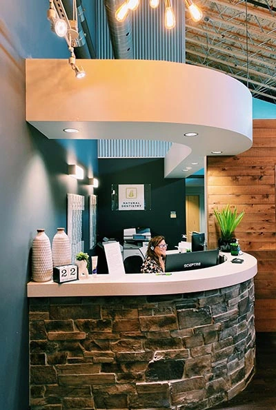 img-Contact-Us-Northwest-Natural-Dentistry